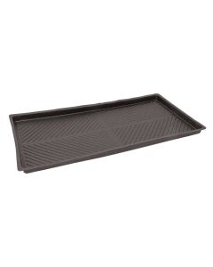 Mesa / Bandeja Flexible para el cultivo de PLANT!T Flexi Tray (120x60x5cm)