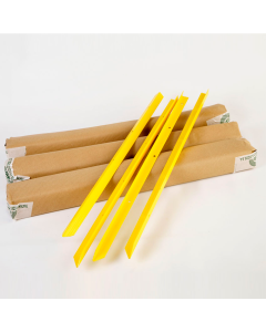 1/6/16x-tutores-amarillos---trampas-adhesivas-atrapa-insectos-proinev-_110cm__1.png