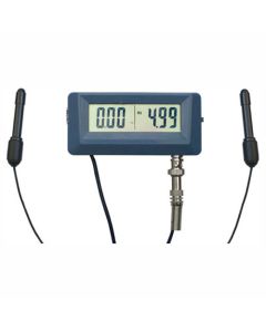 medidor-de-conductividad-ec-ce-y-temperatura-hm-digital-ap-2
