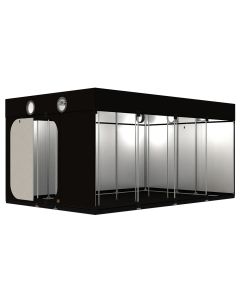 Armario de cultivo Secret Jardin Intense 470x300x233cm (INT480 V4.0)