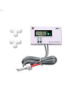 2/1/210907-hm-dm-2ec-dualecmonitor-b.jpg