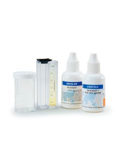 25x-reactivos-para-amoniaco-nh3-n-agua-salada-0-0-a-2-5-mg-l-hanna-hi-3826