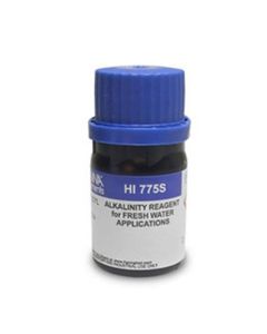 2/5/25x-reactivos-para-medidor-checker-de-alcalinidad-hanna-_hi-775-26_.jpg