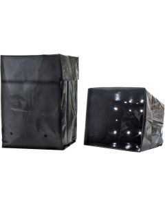 2/5/25x_bolsas_lpde_de_pl_stico_hydrofarm_para_el_cultivo_23x22x37_5cm_20l__1_1.jpg