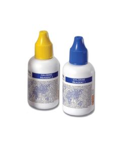 tijeras-de-poda-podadora-para-cultivo-corta-hilos-cortahilos