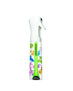 Estimulador / Revitalizante Flairosol de Batlle para Geranios (300ml)