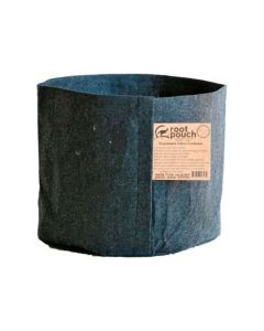 Root Pouch Bolsa / Maceta Geotextil 7 GAL (30L)