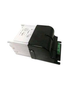 Balastro / Reactancia Airontek para Bombillas de Cultivo HPS / MH (150W)