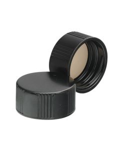 4x Tapones de repuesto para cubetas Hanna (HI 731325W)