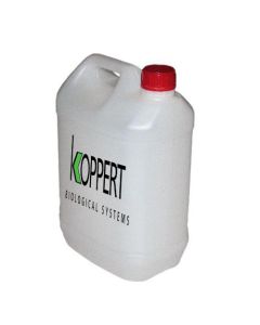 5/0/50000x_caros_depredadores_neoseiulus_cucumeris_koppert_thripex_plus_1l__1.jpg
