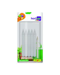 5/0/50x_etiquetas_de_punta_para_alveolos_de_semilleros_hort_up_24cm_.jpg