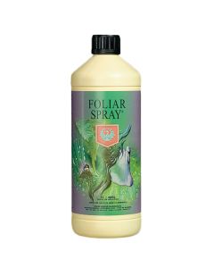 fertilizante-aditivo-para-cultivo-hydrogarden-vitalink-pk-250ml