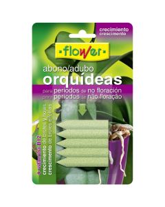 5/x/5x_clavos_de_abono_crecimiento_para_orqu_deas_flower.jpg