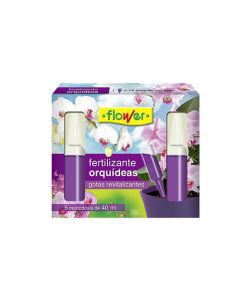 5/x/5x_monodosis_fertilizante_estimulador_para_orqu_deas_40ml.jpg
