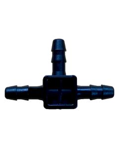 d/e/derivacion_de_tubo_en_t_blumat_23_1.jpg