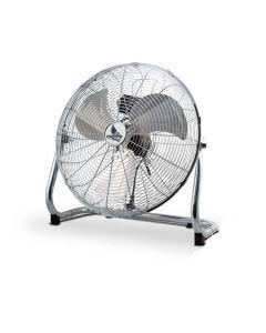 6/3/636183_ventilador-cyclone-siroco.jpg