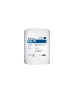 Athena Blended Cleanse Limpiador de Nutrientes / Fertilizantes (3,78L)