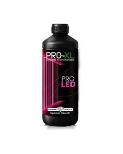 7/0/700795pro-led1lpro-xl_1.jpg