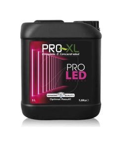 7/0/700796pro-led5lpro-xl.jpg