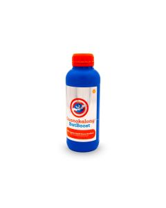 7/1/712128-batboost-organic-guanokalong-1l.jpg