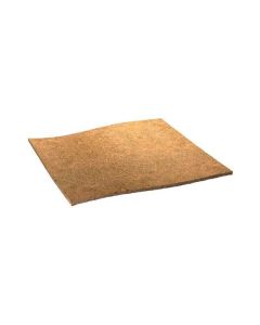 Substrat tapis en fibre de coco AutoPot CocoMat (51x30x3cm)