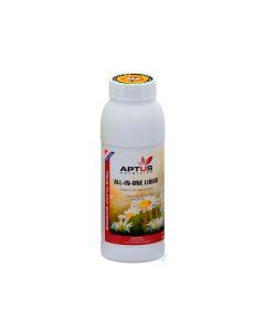 All-In-One Liquid Aptus Holland