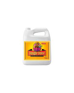 Advanced Nutrients Jungle Juice Micro Suplemento (5L)