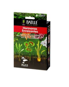 7/2/720910_hormonas_enraizantes_30ml.0_1.jpg