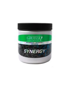 Estimulador de raíces Grotek Organic Synergy (400g)