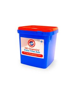 fertilizante-en-polvo-cenizas-de-palmera-guanokalong-3l