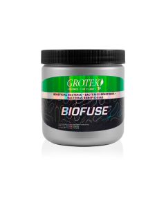 Estimulador de raíces Grotek Organic Biofuse (100g)