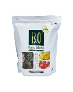BIOGOLD Original 900g