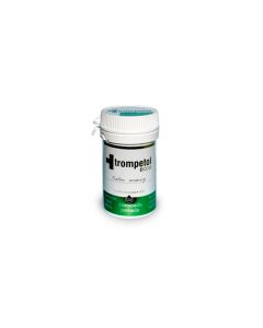 Pomada Teatree y Rosmery Trompetol Ecco (28ml)