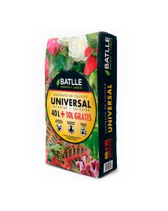 9/6/960004unid-726x1024.jpg
