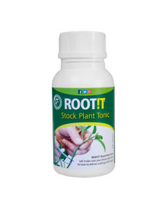 a/b/abono--estimulador-de-crecimiento-hydrogarden-root_t-stock-plant-tonic-_125ml_.png