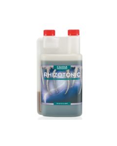 medidor-de-conductividad-ec-ce-y-temperatura-hm-digital-ap-2