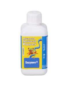 a/b/abono_advanced_hydroponics_100_natural_power_enzymes__4.jpg
