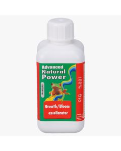 a/b/abono_advanced_hydroponics_100_natural_power_excellarator_1.png