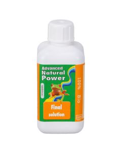 a/b/abono_limpiador_advanced_hydroponics_100_natural_final_solution.jpg