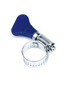 a/b/abrazadera_-_brida_met_lica_a_ajuste_manual_para_tubos_de_riego_10-20mm_.jpg