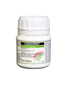 a/c/acaricida--fitofortificante-100_-bio-prot-eco-cinnaprot_1.png