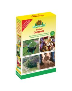 a/c/accelerador_de_compostaje_100_bio_neudorff_radivit_compost_1kg_.jpg