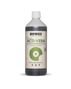 a/c/act-vera_2.jpg