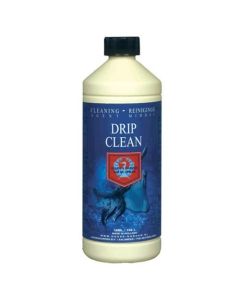 fertilizante-aditivo-para-cultivo-hydrogarden-vitalink-pk-250ml