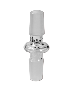 a/d/adaptador-doble-en-vidrio-de-borosilicato-black-leaf-para-pipas-bongs-_14_5mm_.png