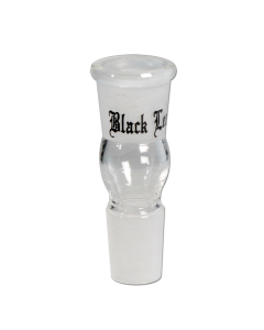 a/d/adaptador-en-vidrio-de-borosilicato-black-leaf-para-pipas-bongs-_18_8mm__2.png