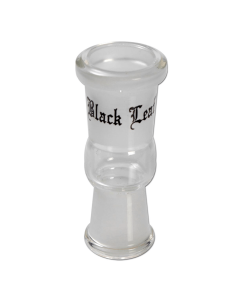 a/d/adaptador-recto-black-leaf-para-pipas---bongs-_14_5mm---18_8mm_1_.png