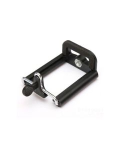 Adaptador / Soporte Smartphone para monopie / palo selfie Weifeng (WT-05m)