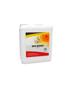 a/d/aditivo---estimulador-de-floraci_n-hy-pro-epic-boost-_5l_.png