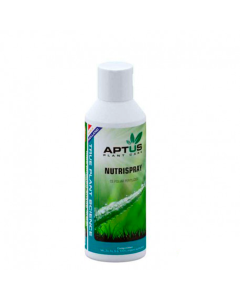 a/d/aditivo---estimulante-para-cultivo-aptus-holland-nutrispray-_150ml_.png